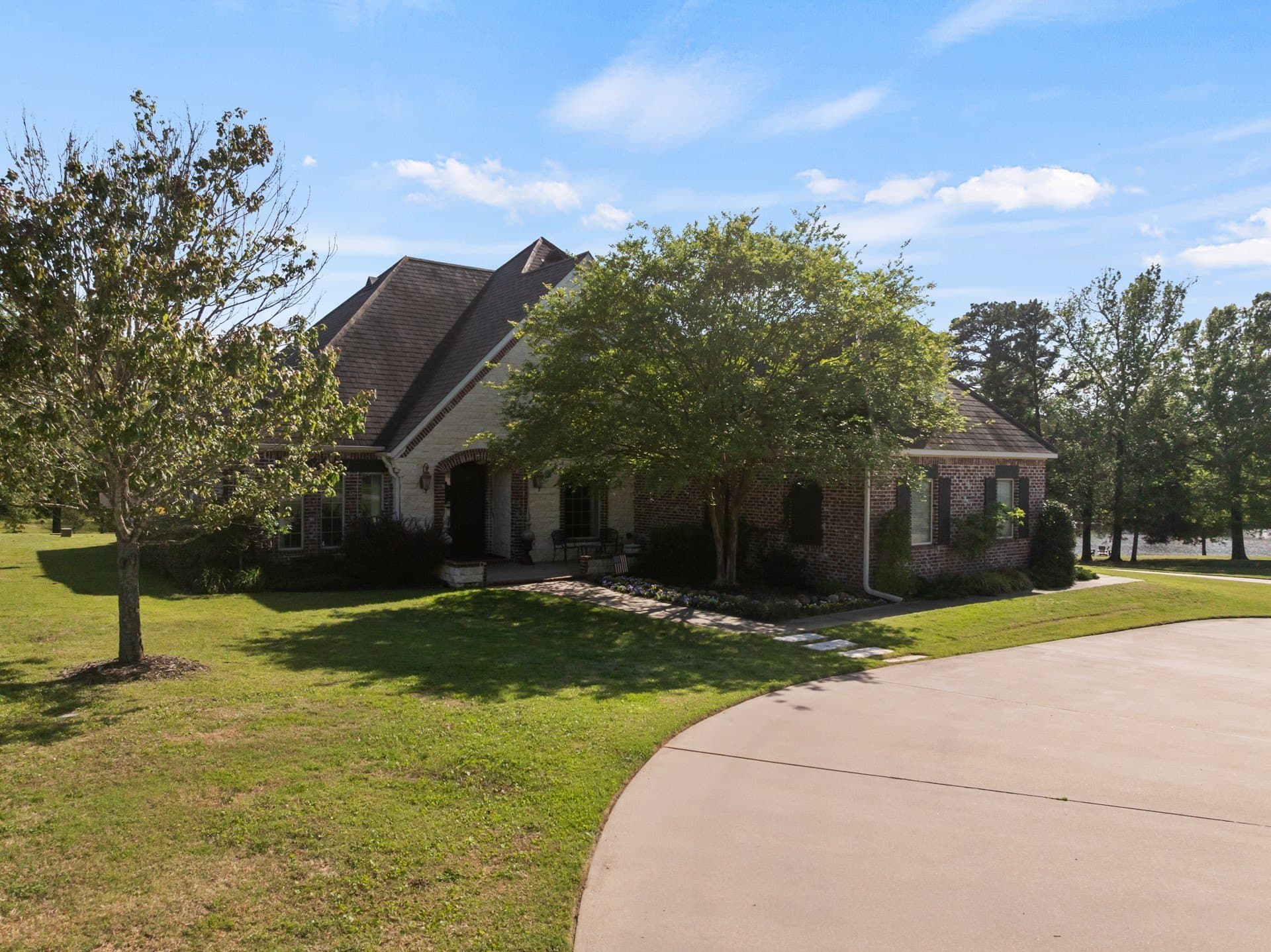 8.97 acres in Camp County - photo 2