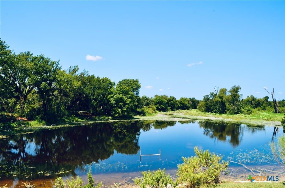 55.96 acres in Burnet County featured view