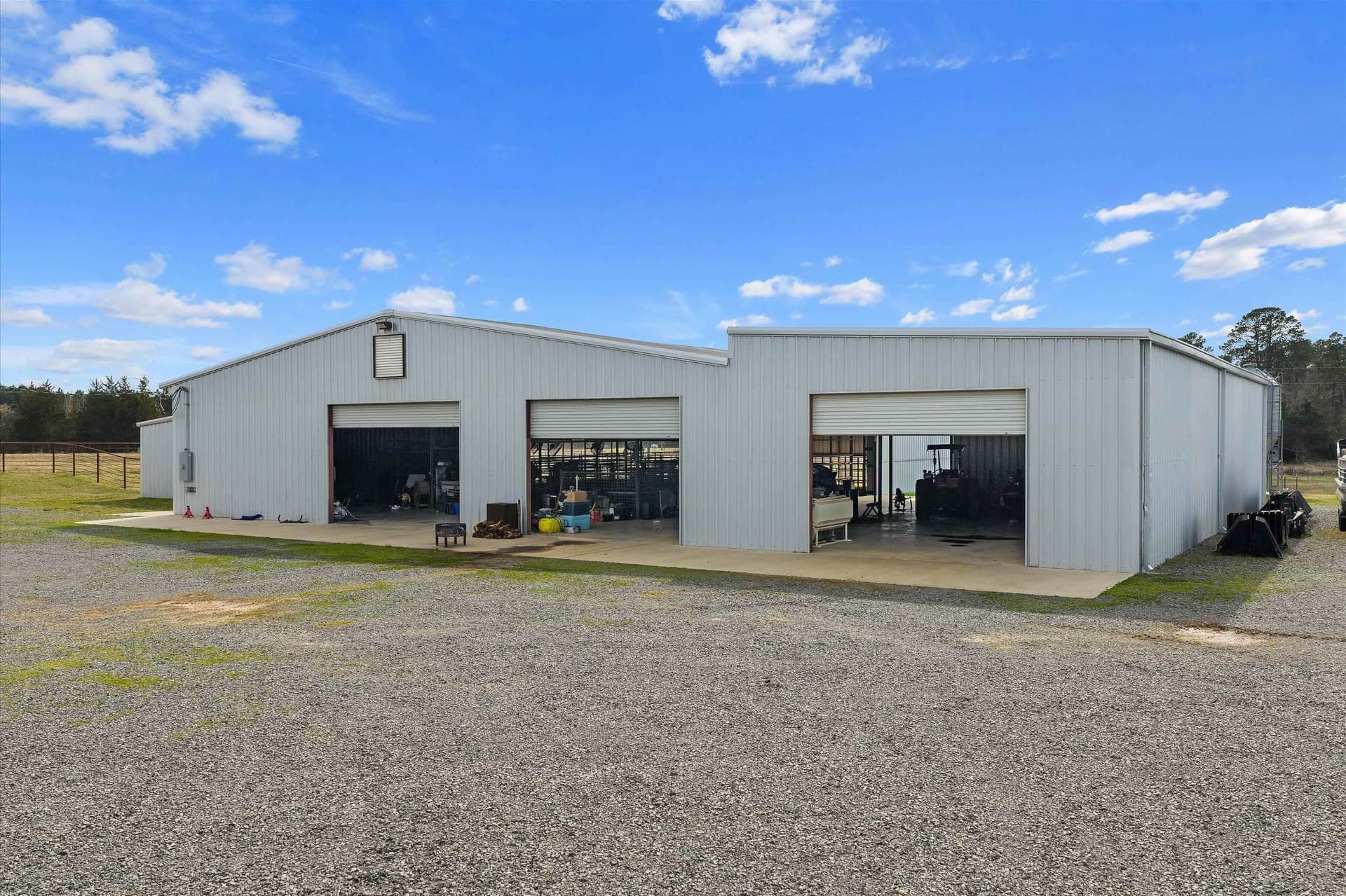 28 acres in Texas County gallery image 2