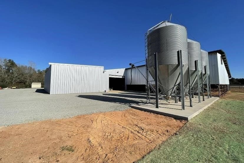 28 acres in Texas County gallery image 4