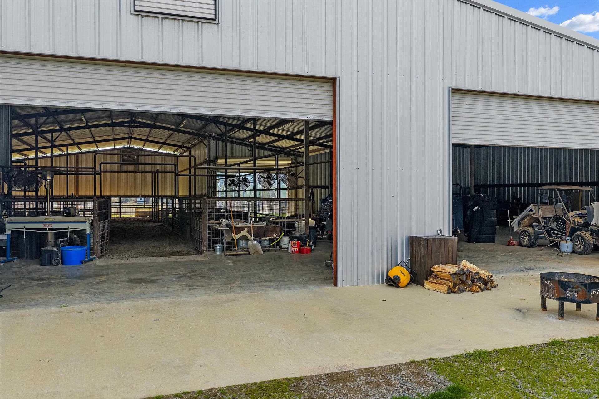 28 acres in Texas County featured view