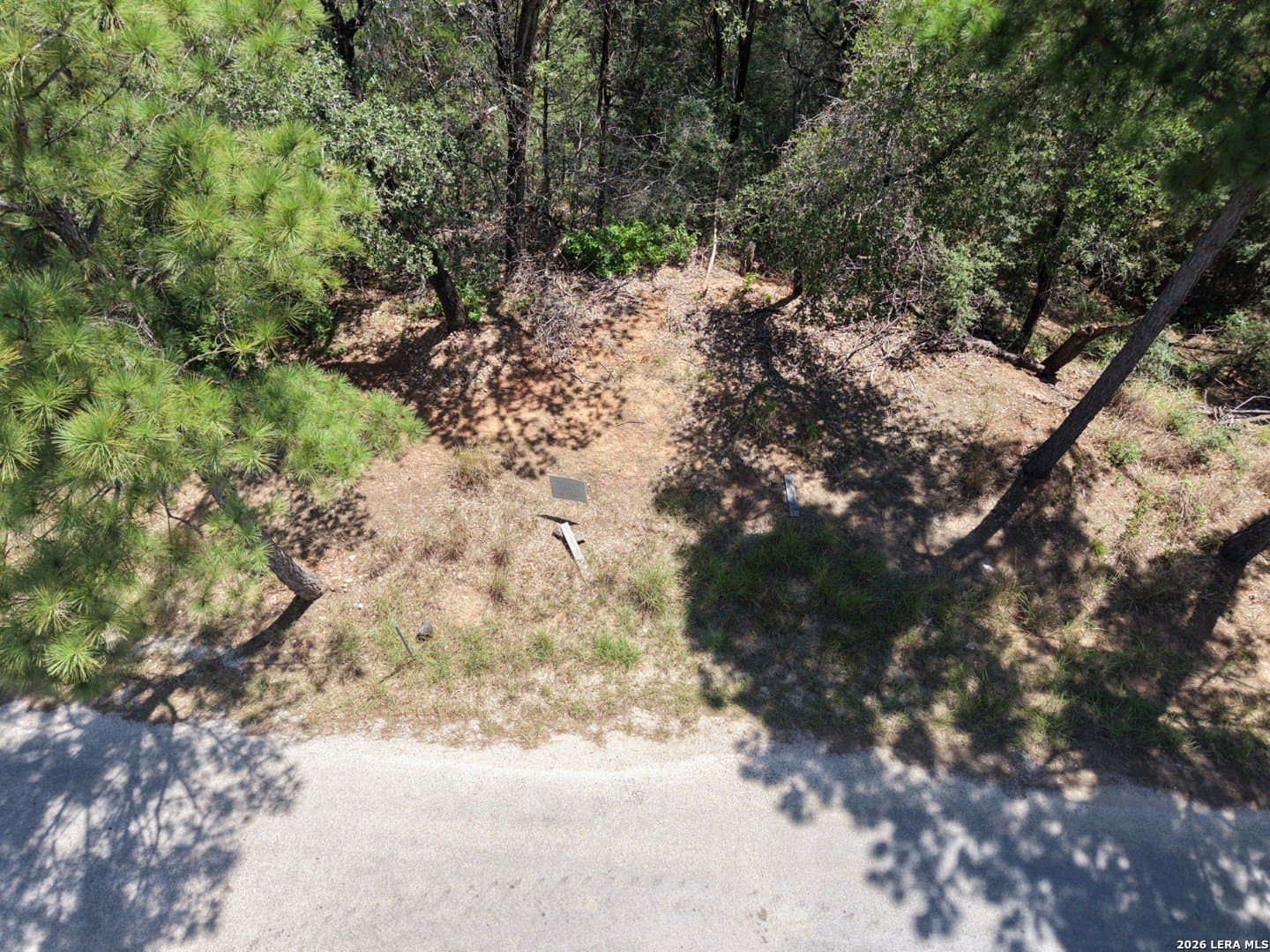 0.78 acres in Bastrop County - photo 13
