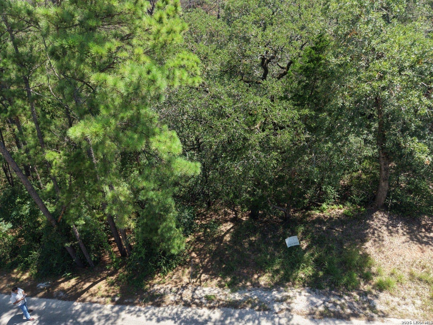 0.78 acres in Bastrop County - photo 14