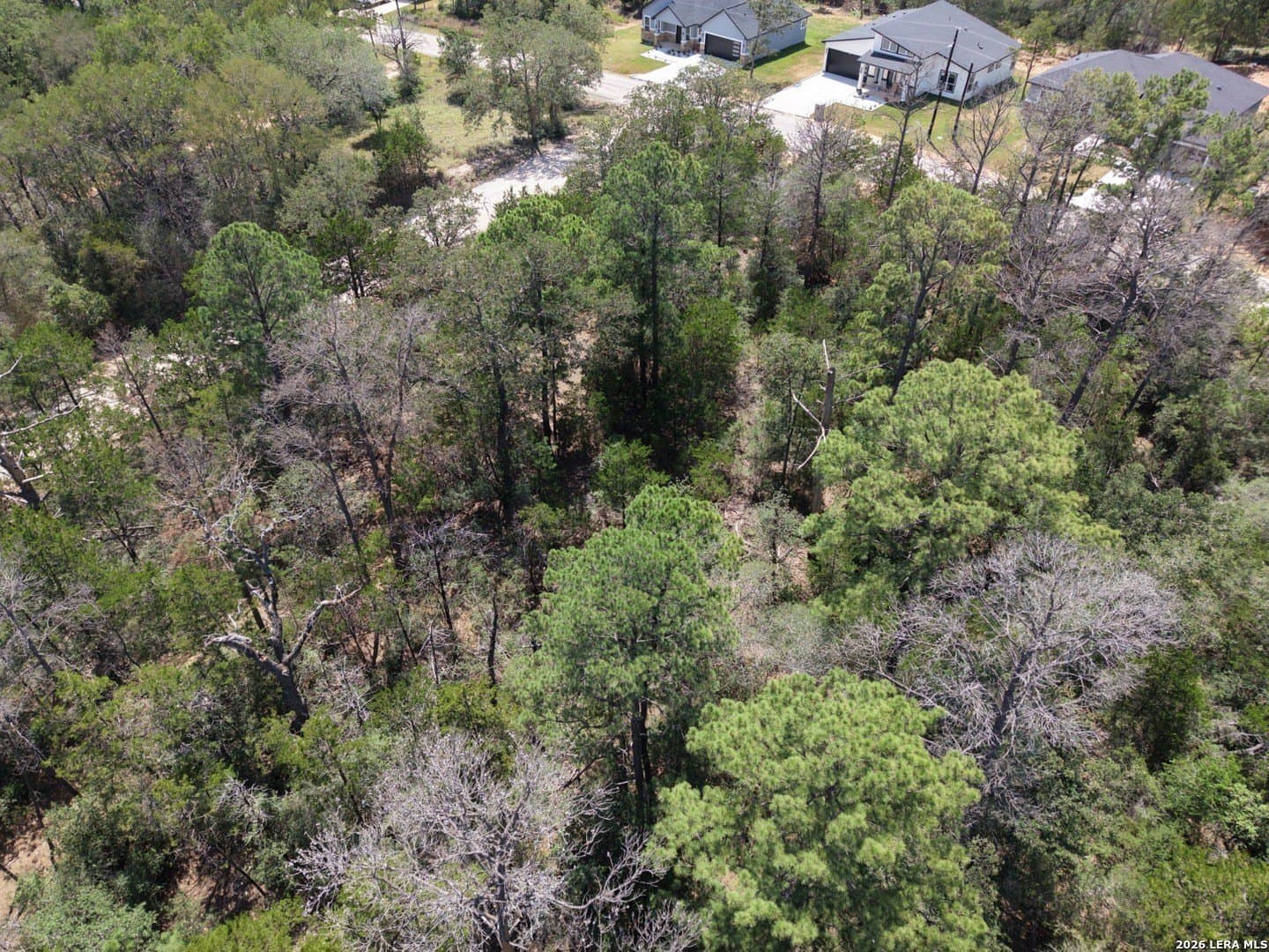 0.78 acres in Bastrop County - photo 6