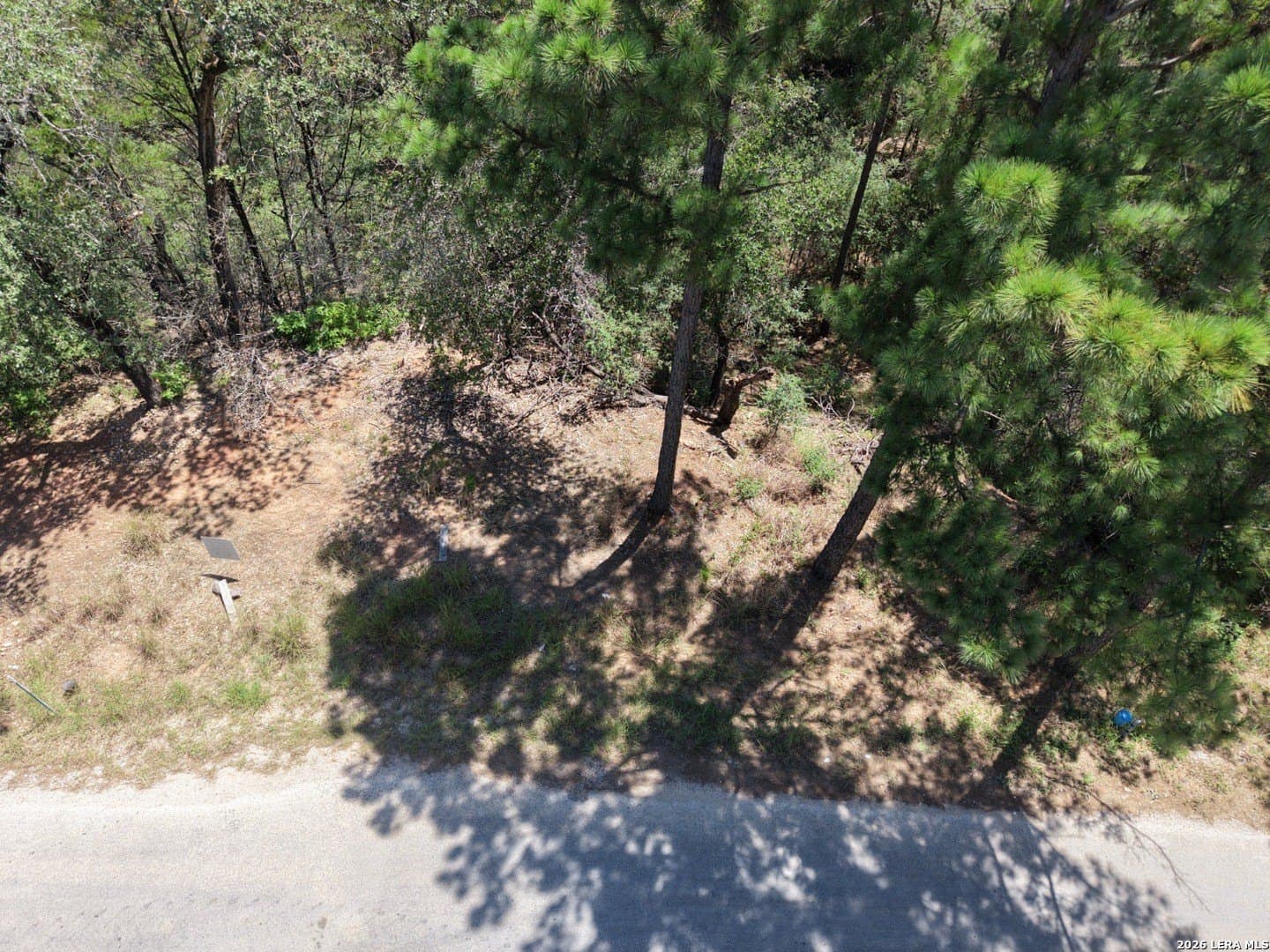 0.78 acres in Bastrop County - photo 21