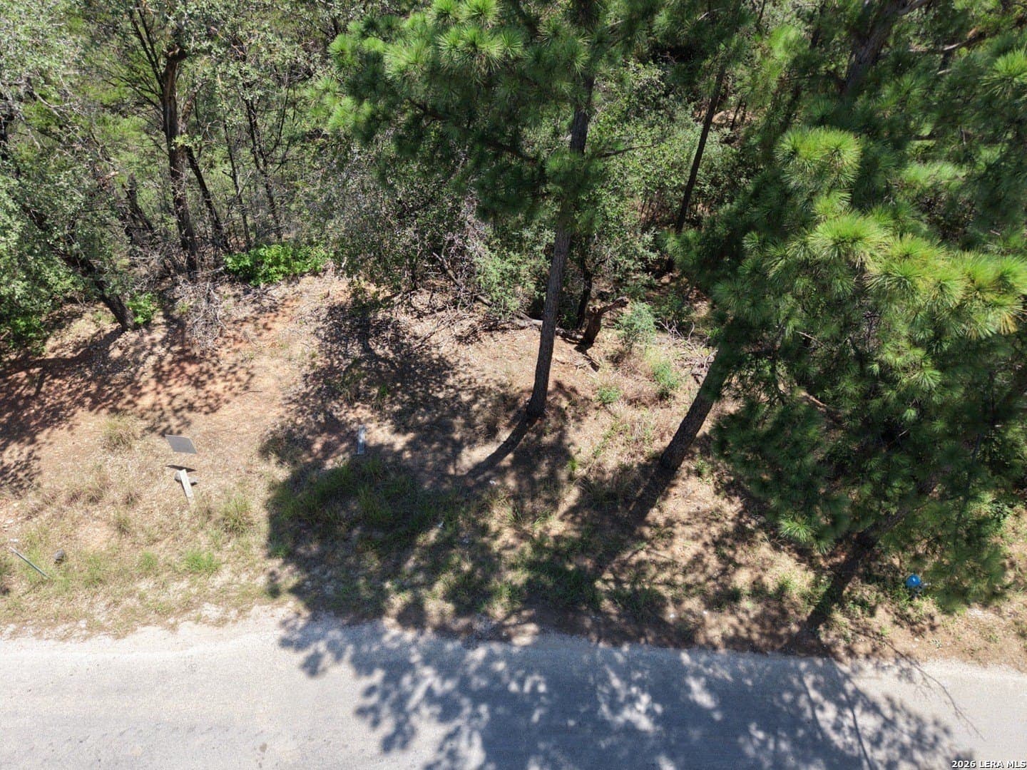 0.78 acres in Bastrop County - photo 20