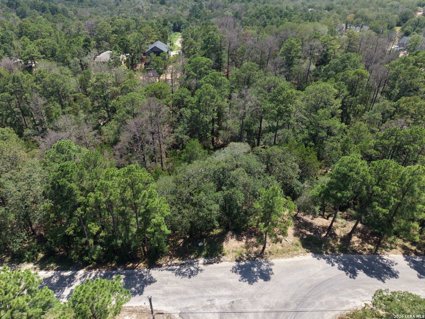 0.78 acres in Bastrop County - photo 17