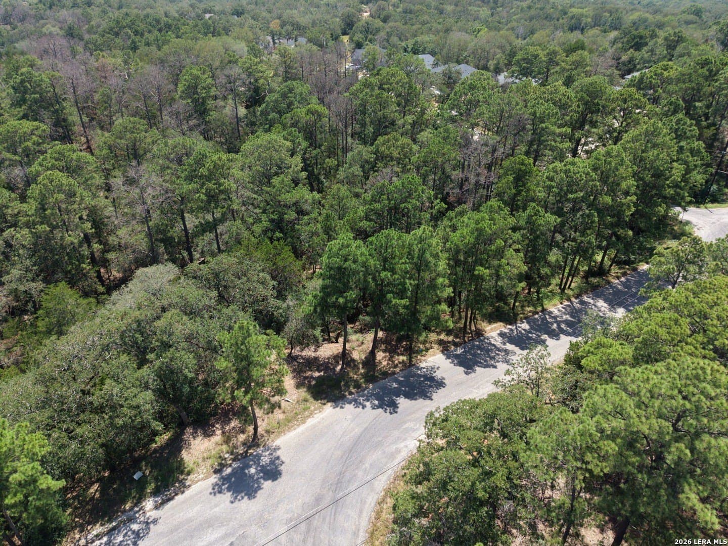 0.78 acres in Bastrop County - photo 16