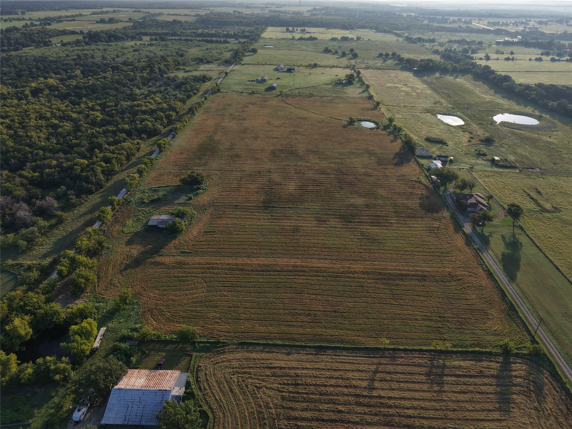 2.5 acres in Navarro County - photo 13