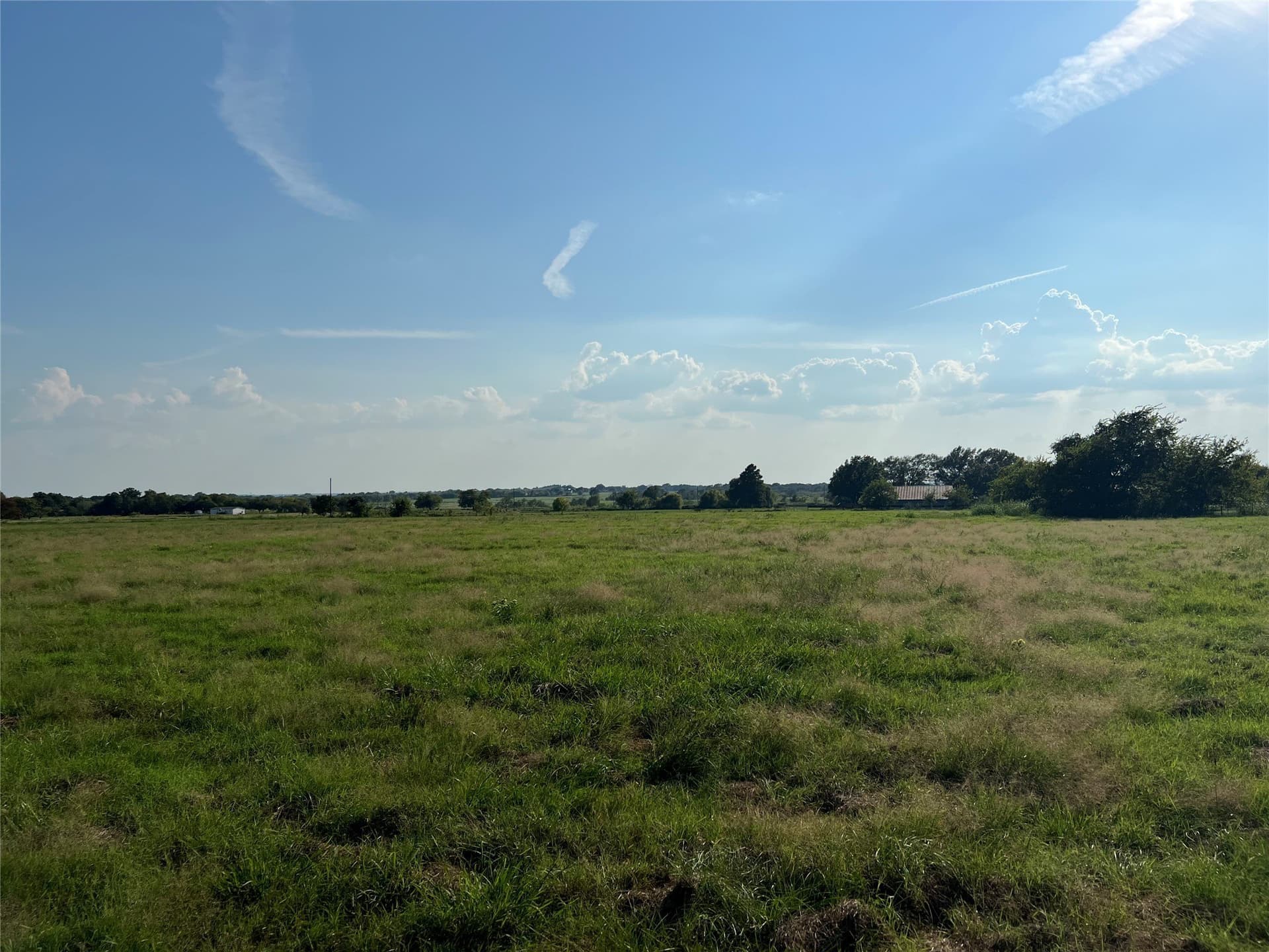 2.5 acres in Navarro County - photo 10