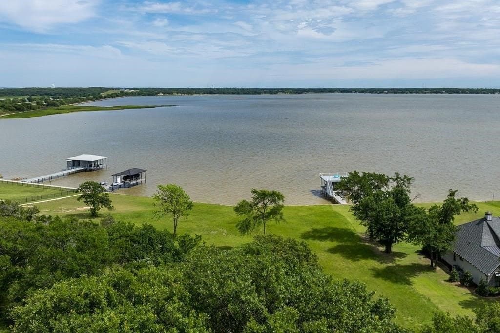 0.72 acres in Kaufman County gallery image 2