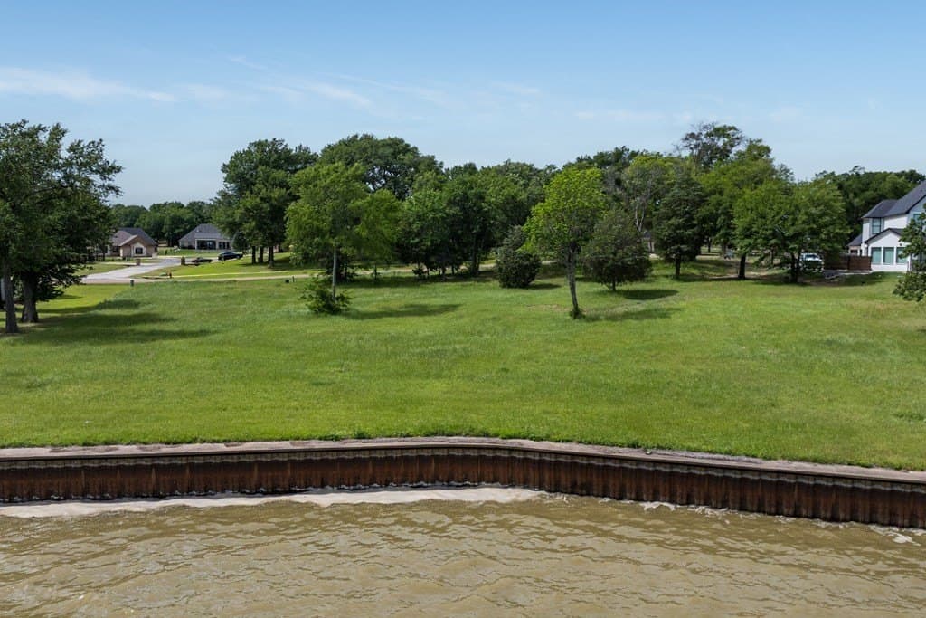 0.72 acres in Kaufman County gallery image 4