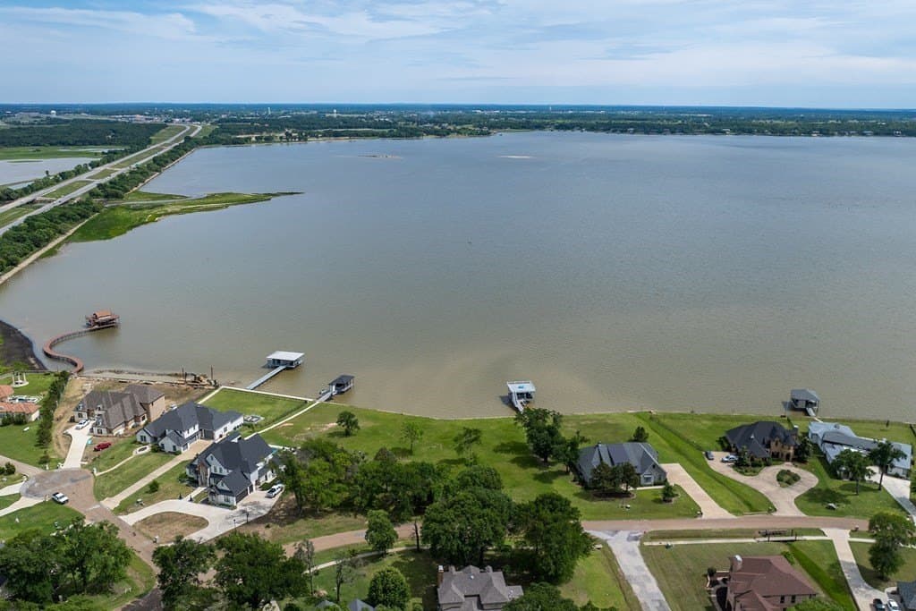 0.72 acres in Kaufman County - photo 14