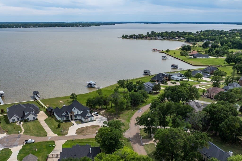 0.72 acres in Kaufman County - photo 12