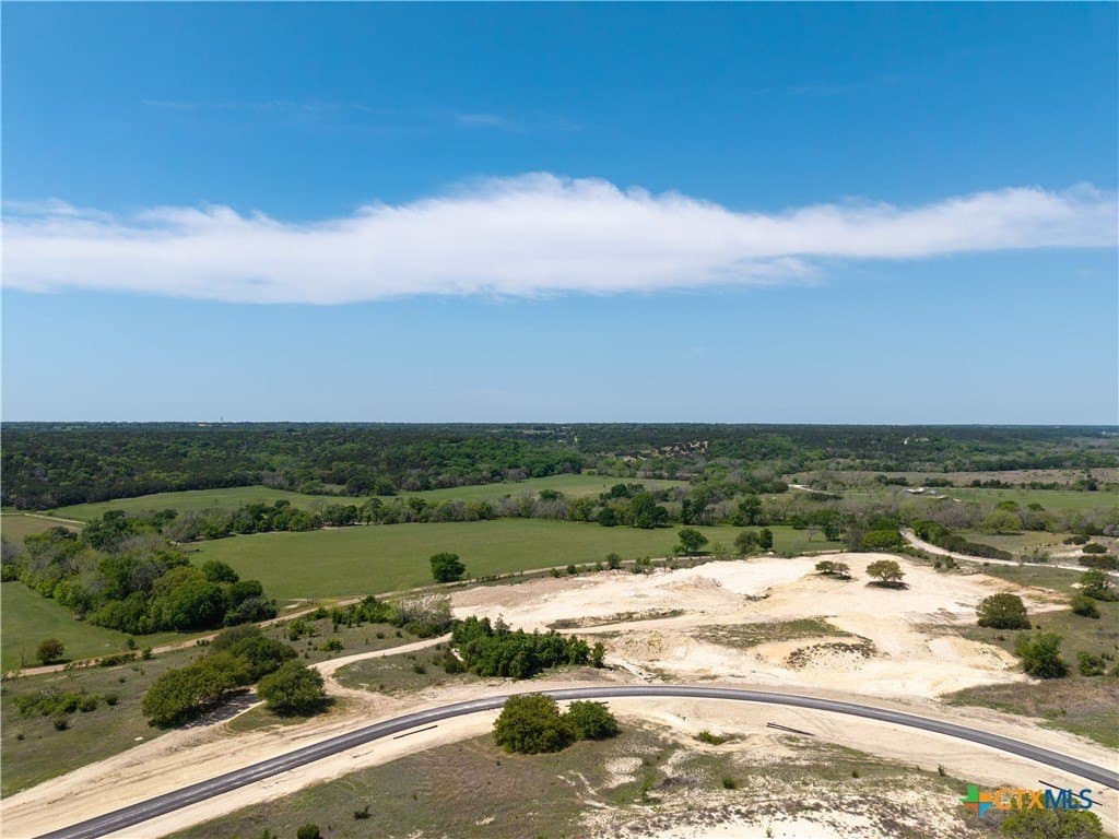 8.96 acres in Coryell County gallery image 3