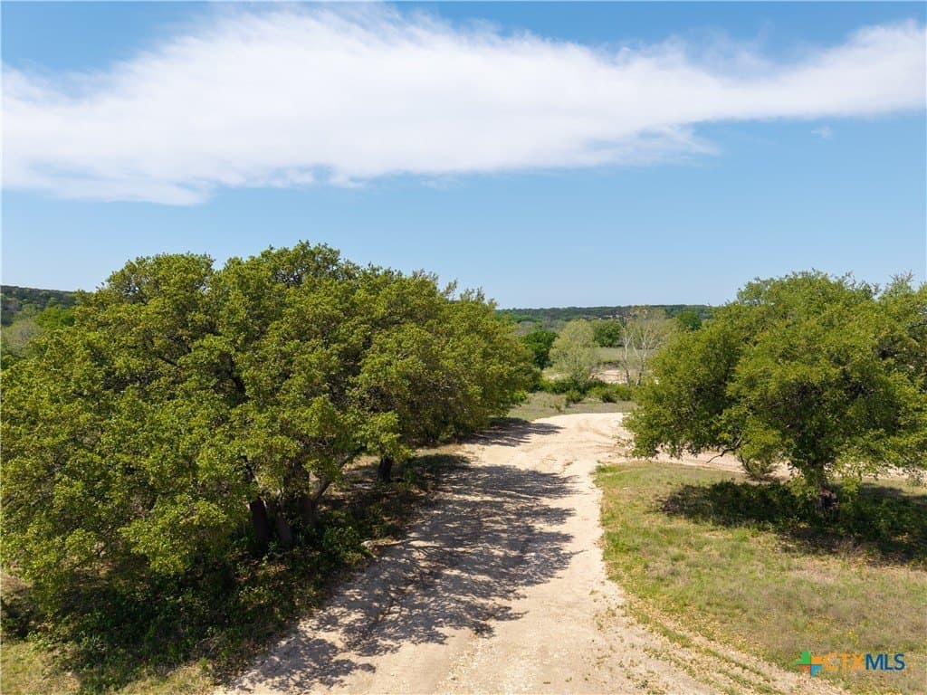 8.96 acres in Coryell County gallery image 4