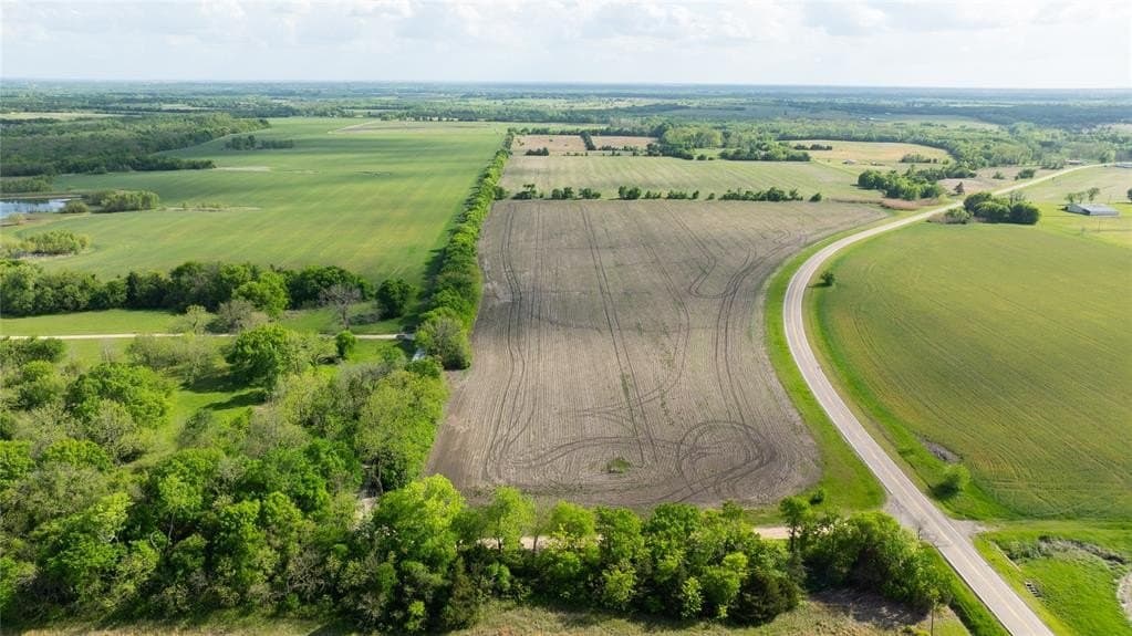 1 acres in Lamar County gallery image 4