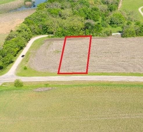1 acres in Lamar County gallery image 2