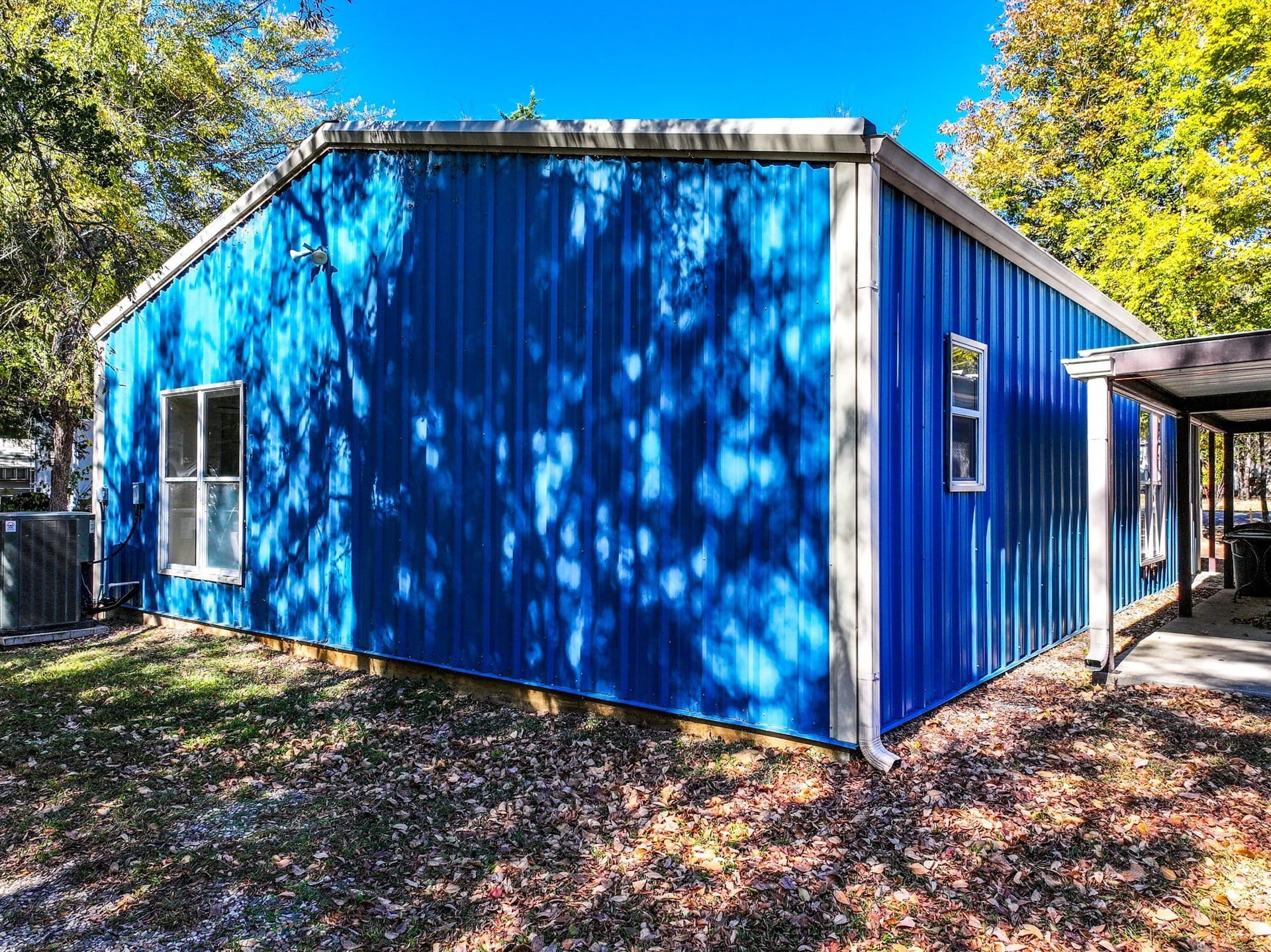 0.19 acres in Wood County - photo 31