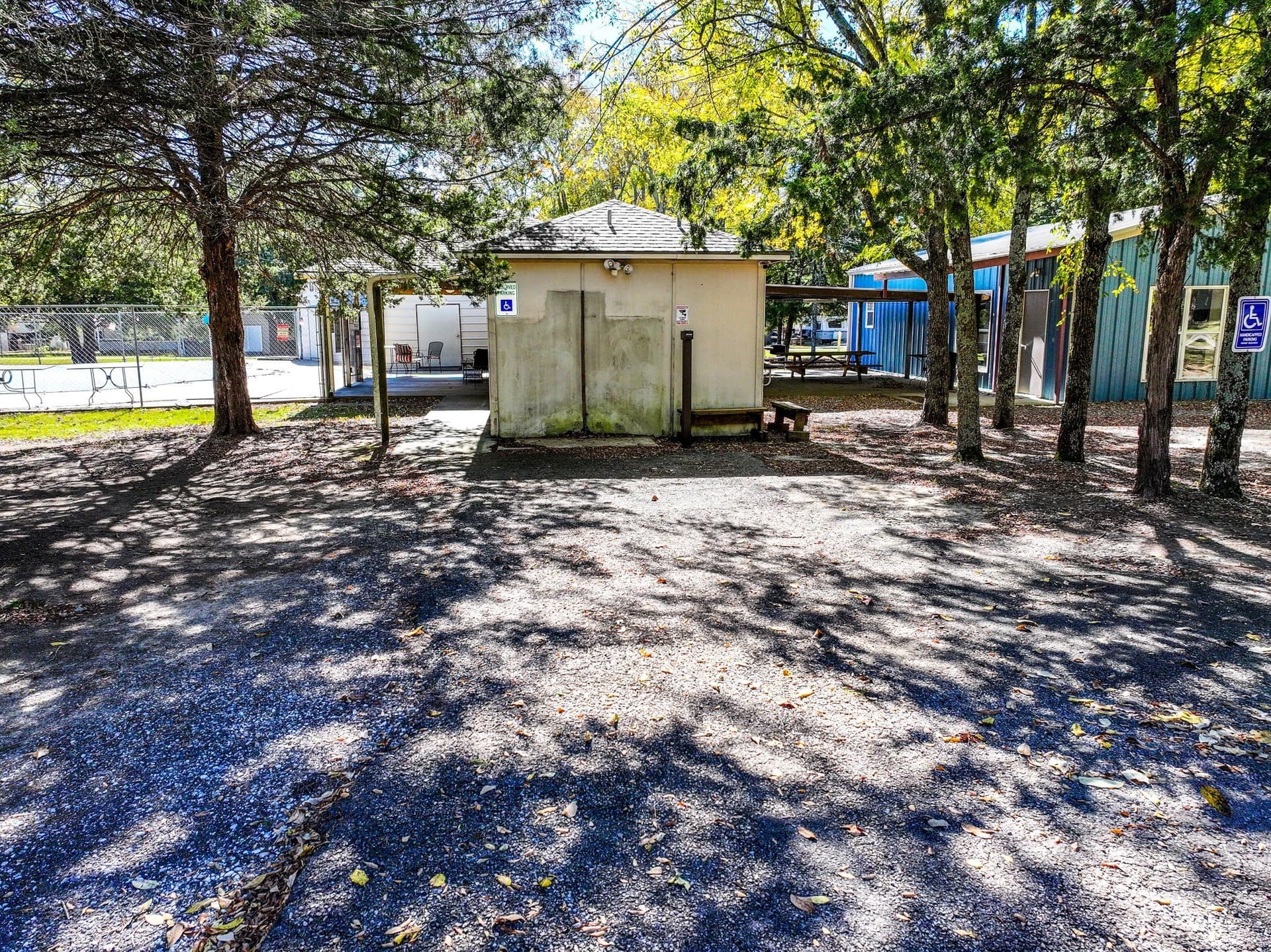 0.19 acres in Wood County - photo 24