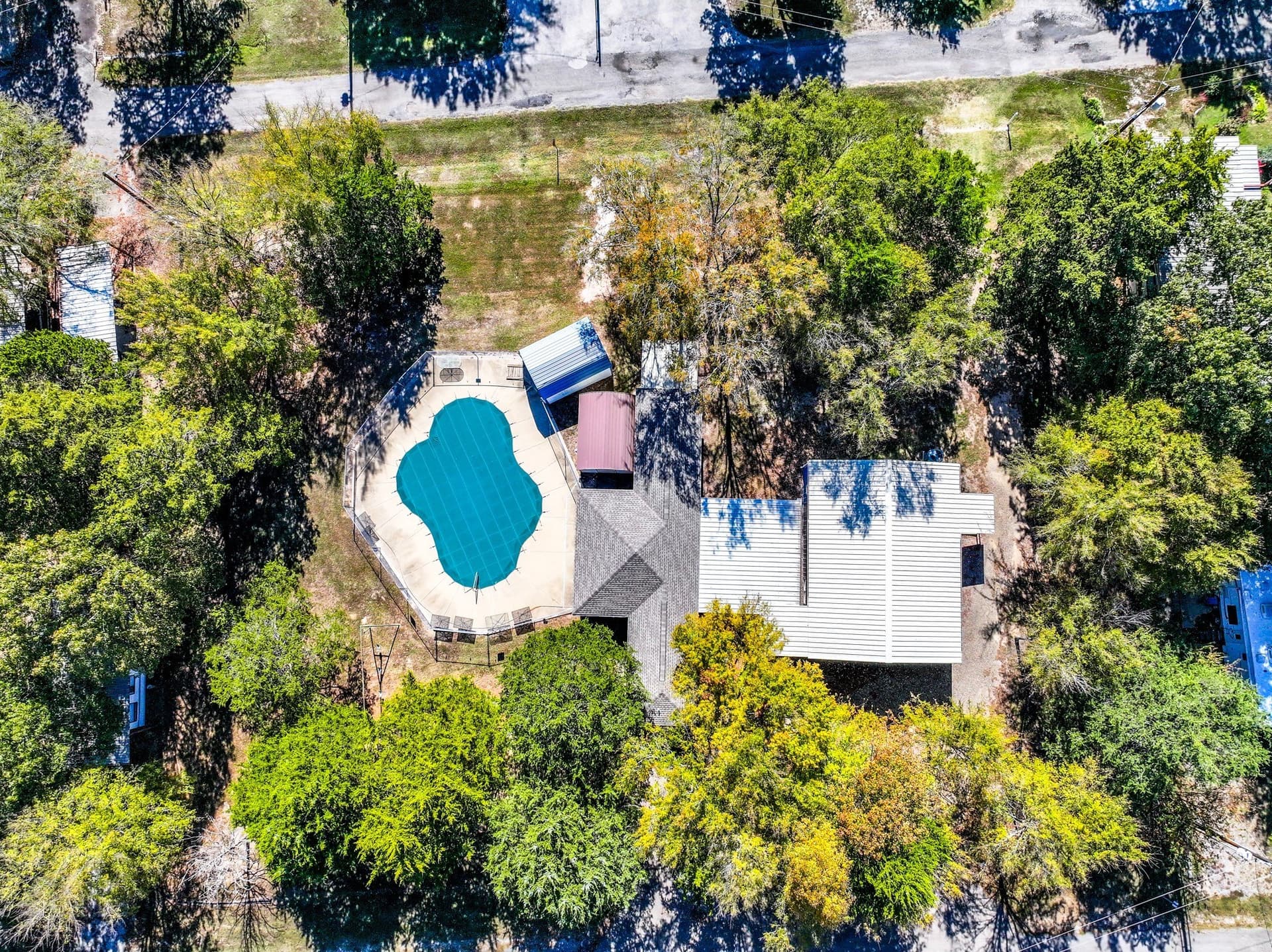 0.19 acres in Wood County - photo 3