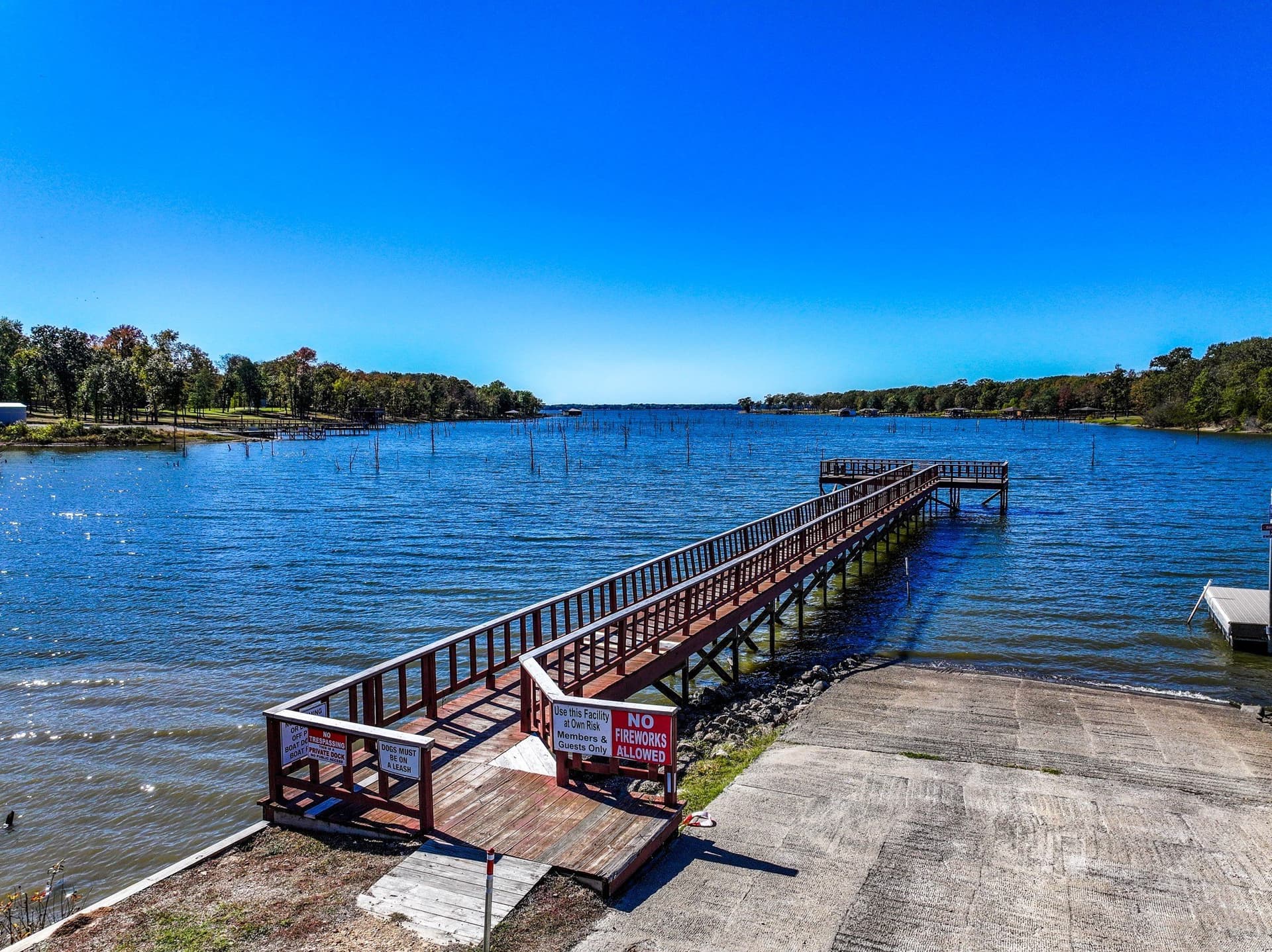 0.19 acres in Wood County - photo 17