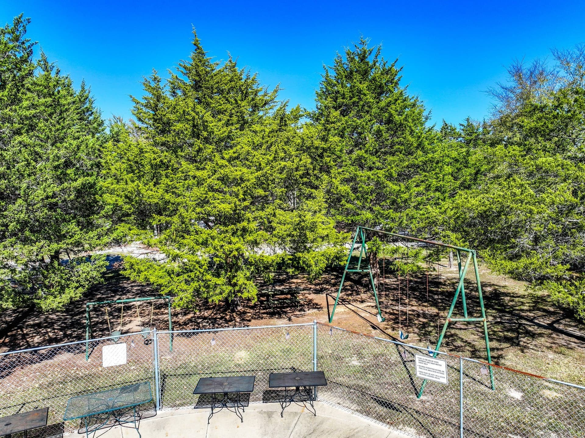 0.19 acres in Wood County - photo 27