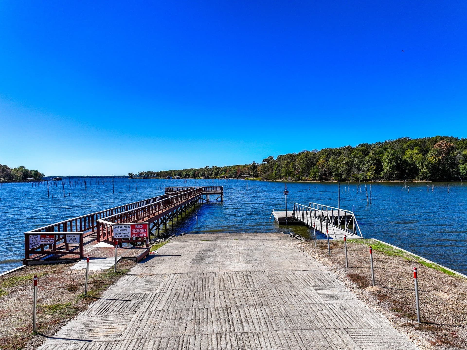0.19 acres in Wood County - photo 16