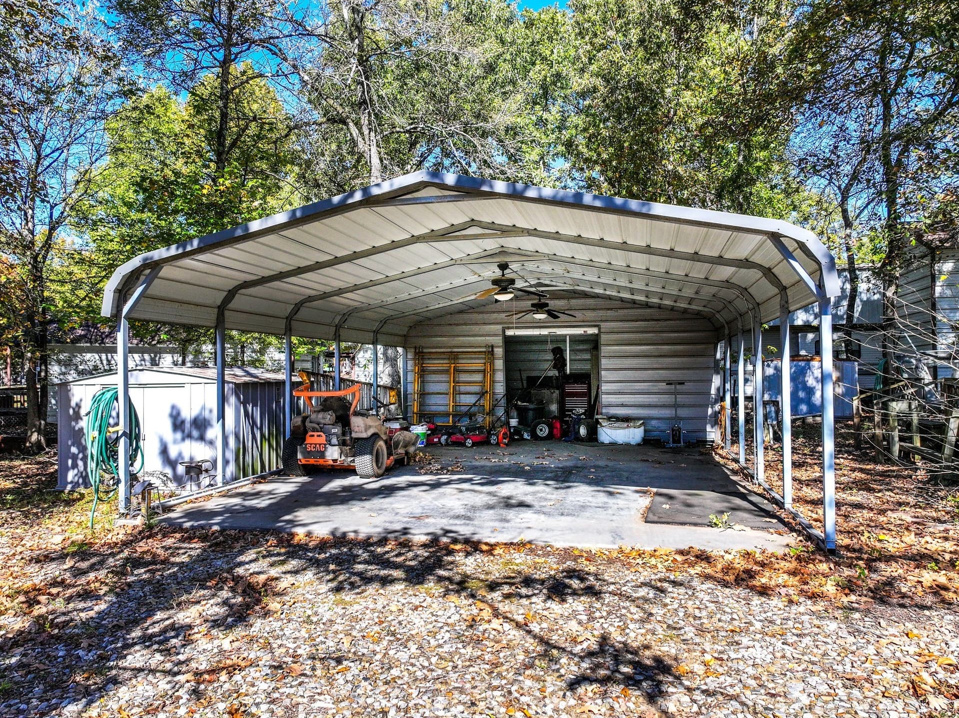 0.19 acres in Wood County - photo 7