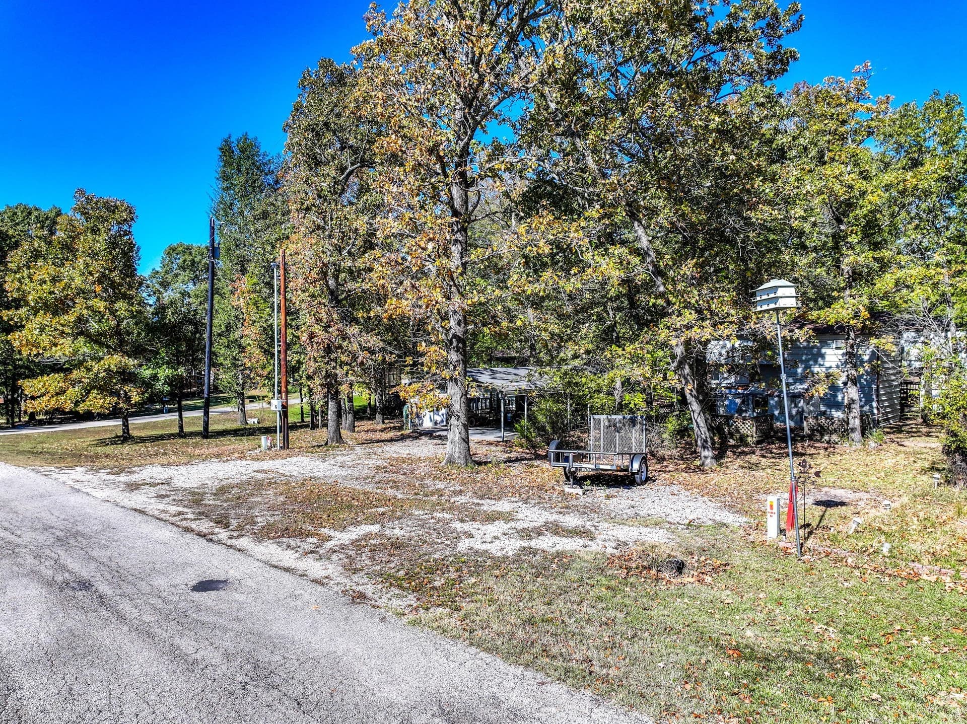 0.19 acres in Wood County - photo 6