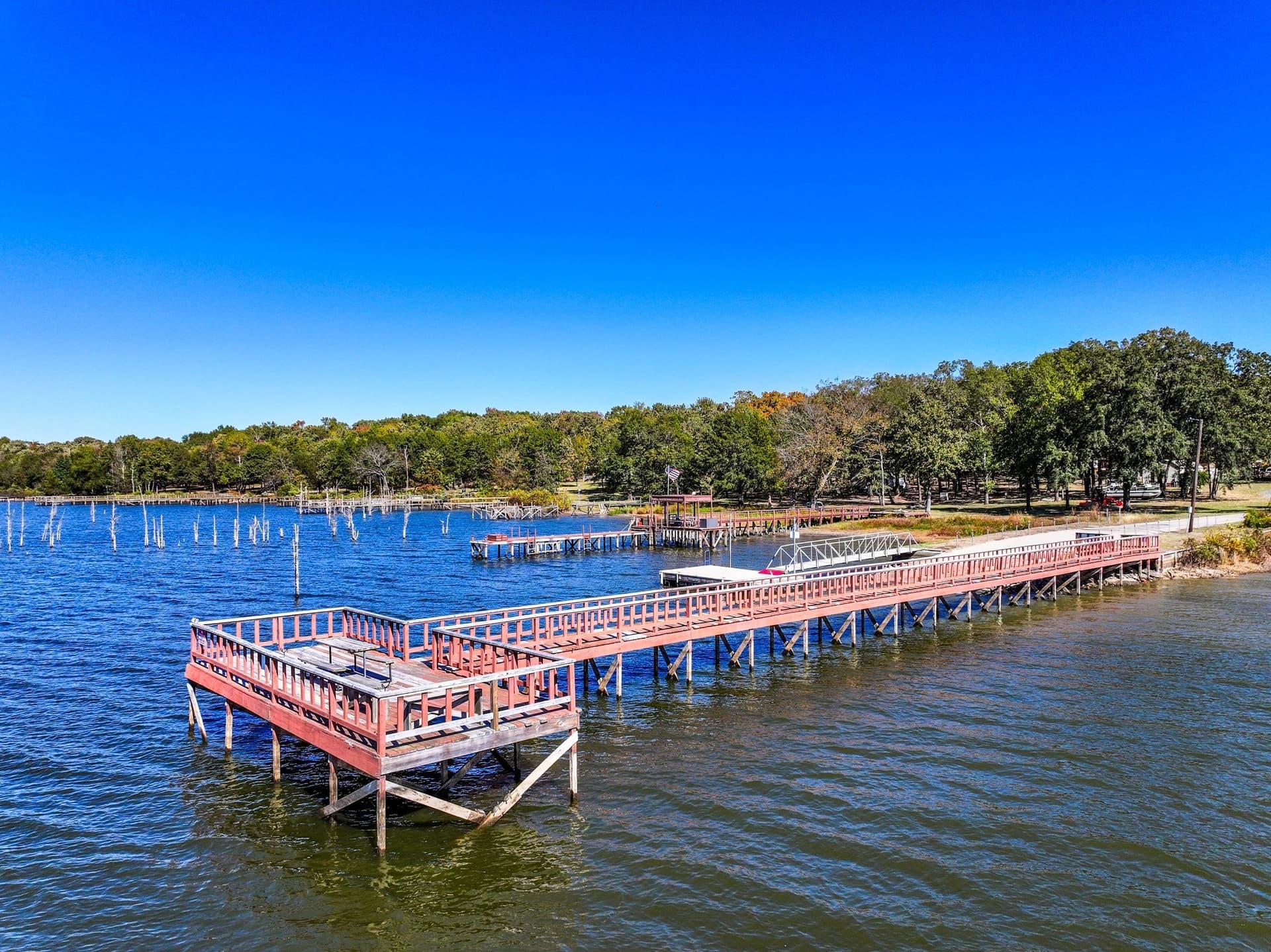 0.19 acres in Wood County - photo 14