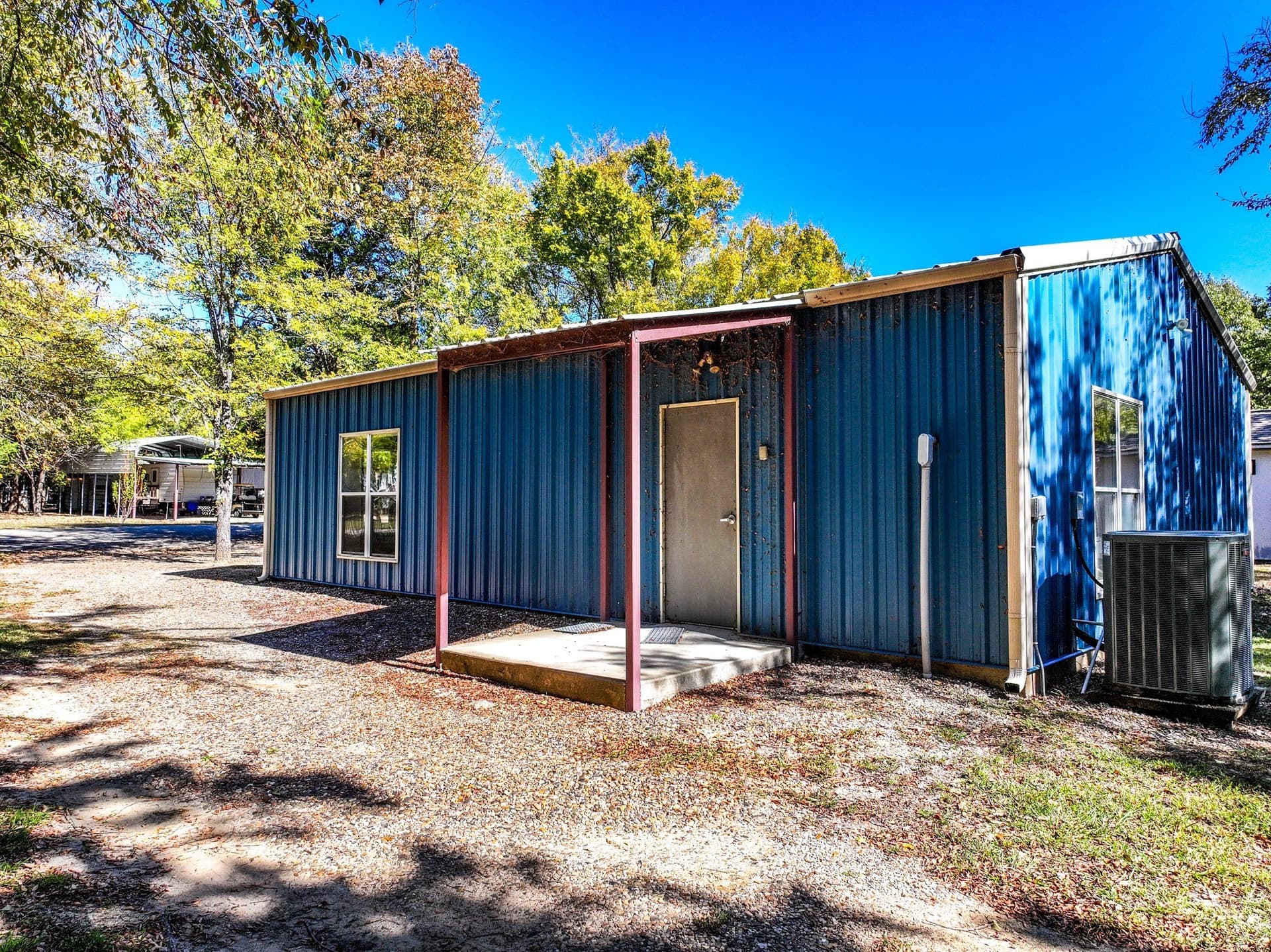 0.19 acres in Wood County - photo 32