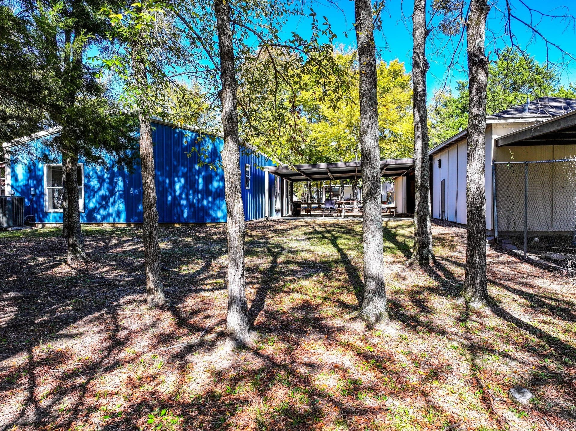 0.19 acres in Wood County - photo 29