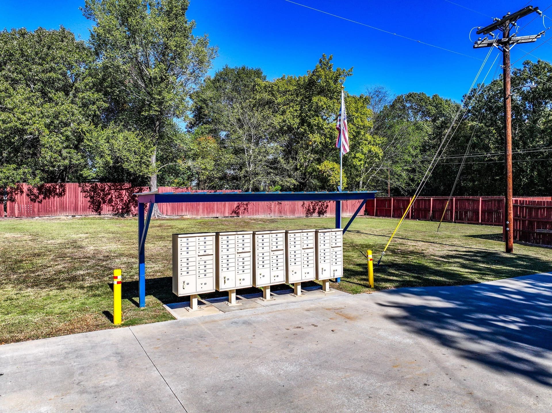 0.19 acres in Wood County - photo 19