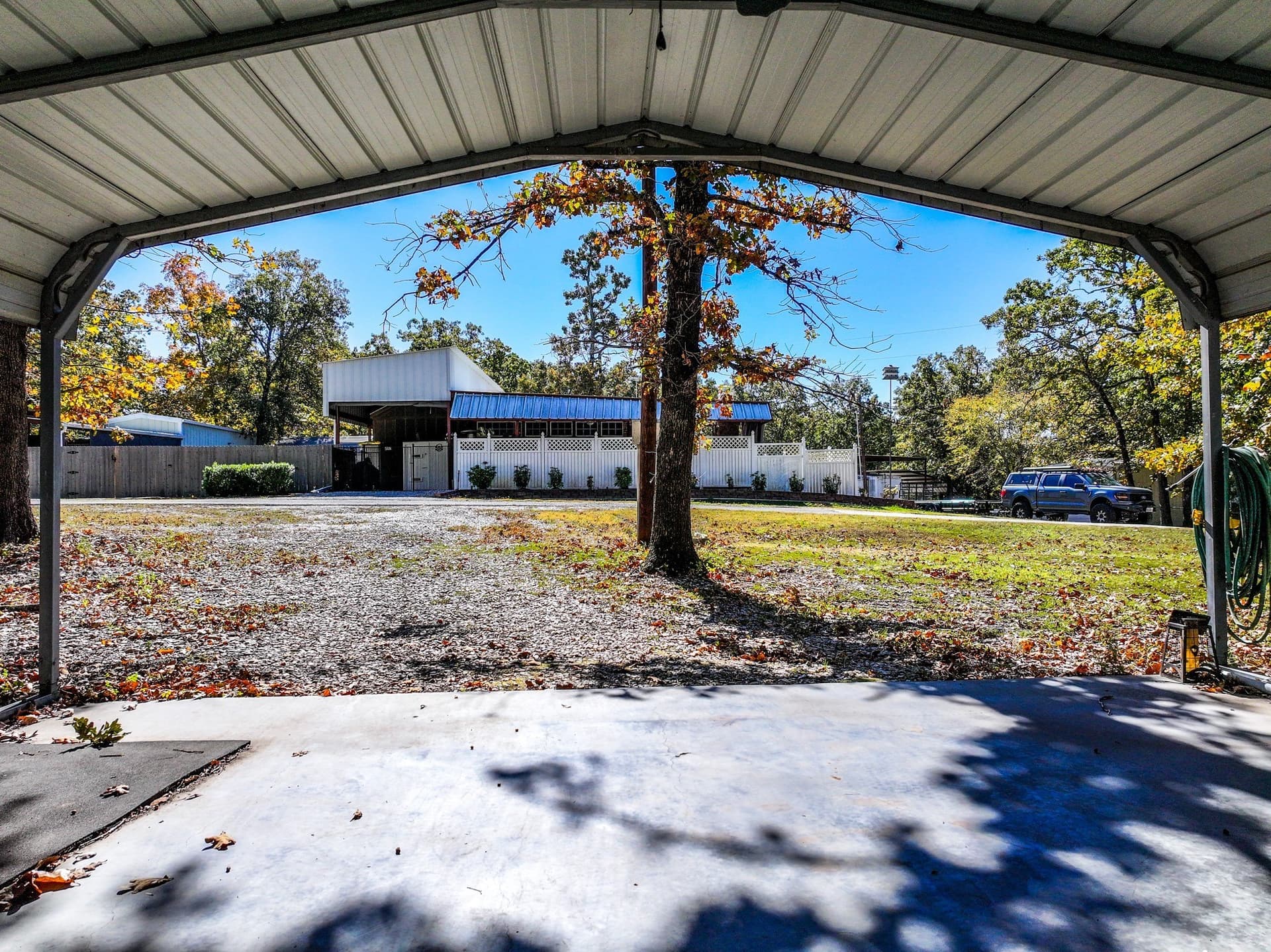 0.19 acres in Wood County - photo 9