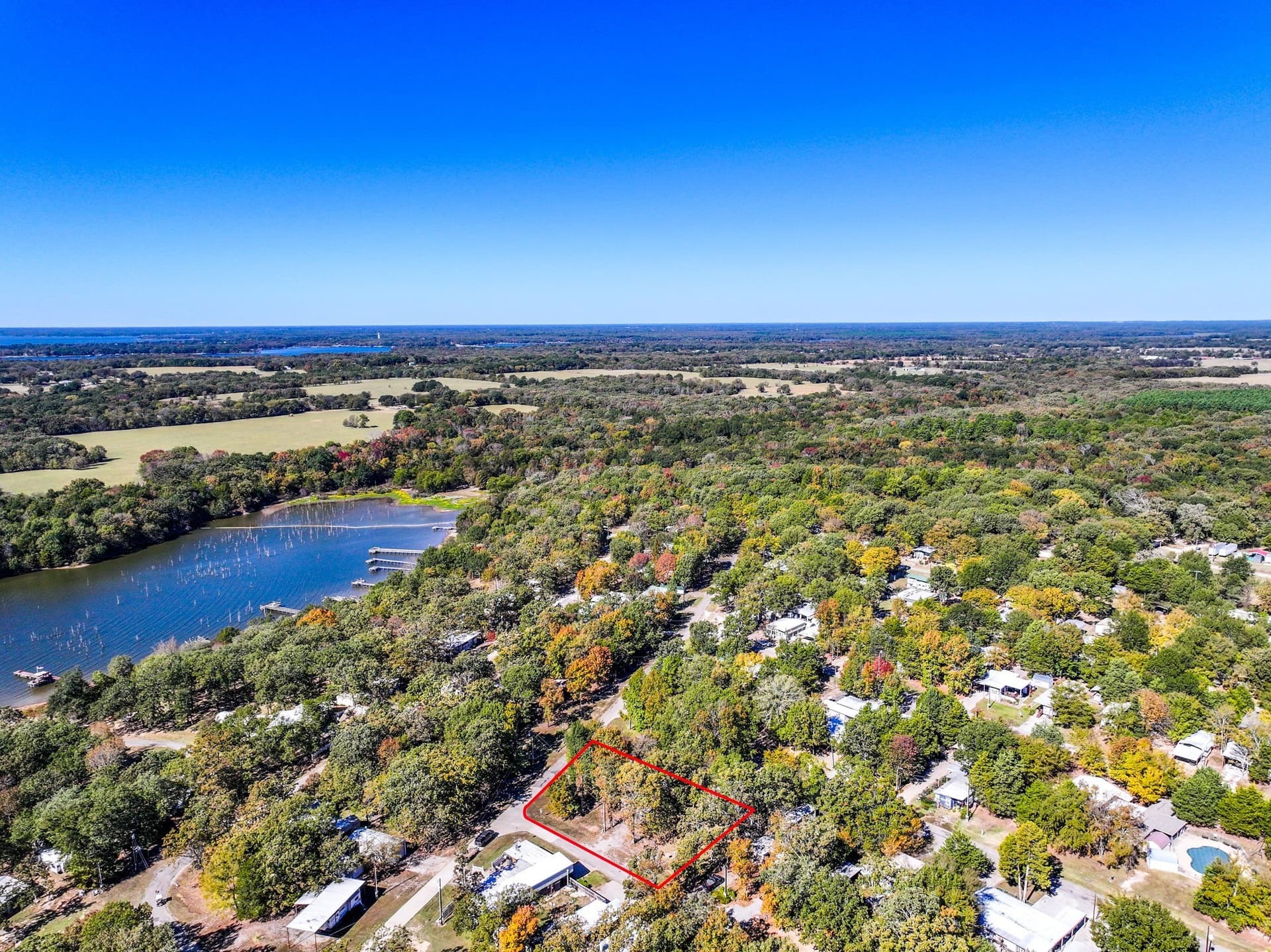 0.19 acres in Wood County - photo 13
