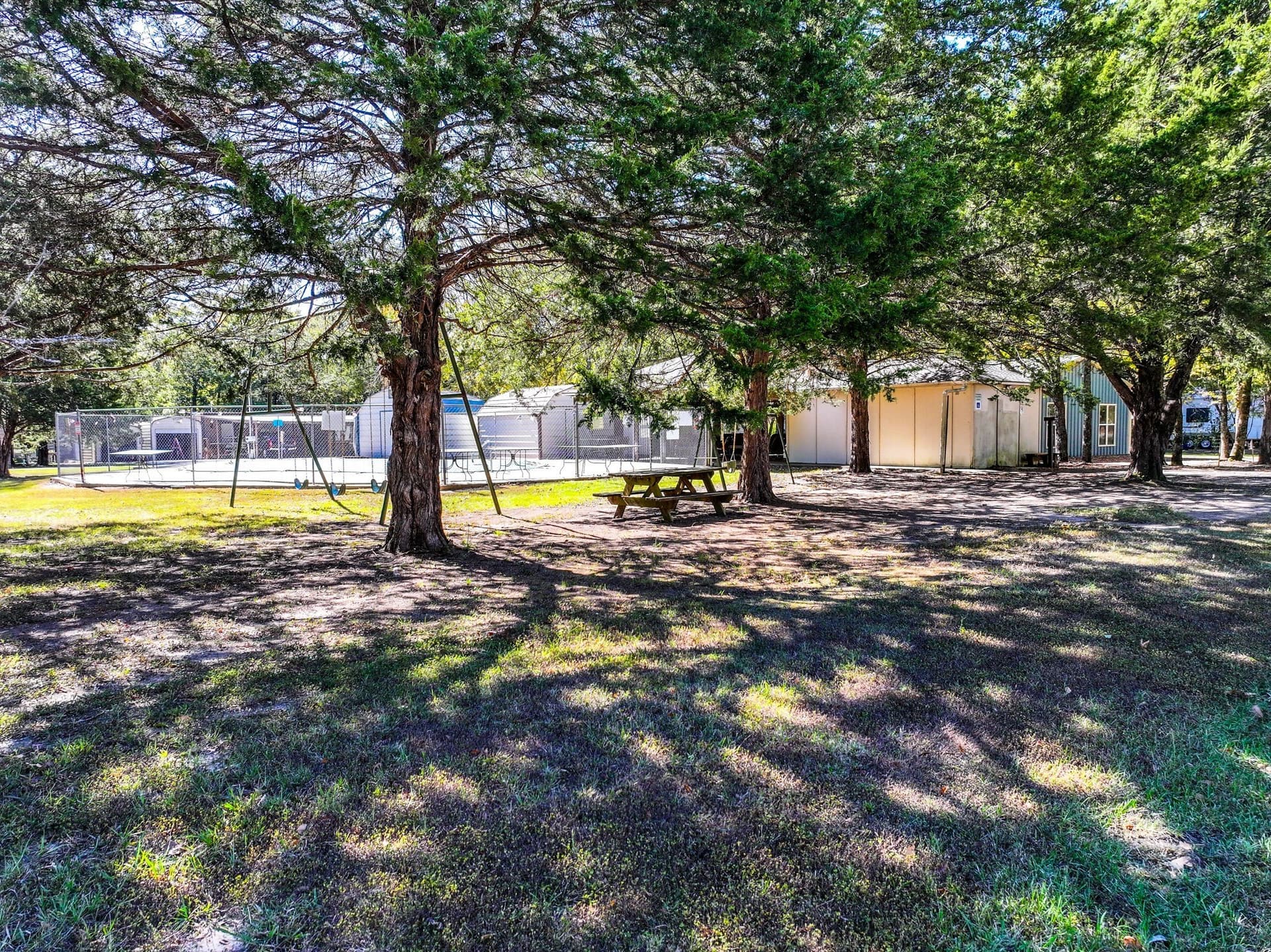 0.19 acres in Wood County - photo 23
