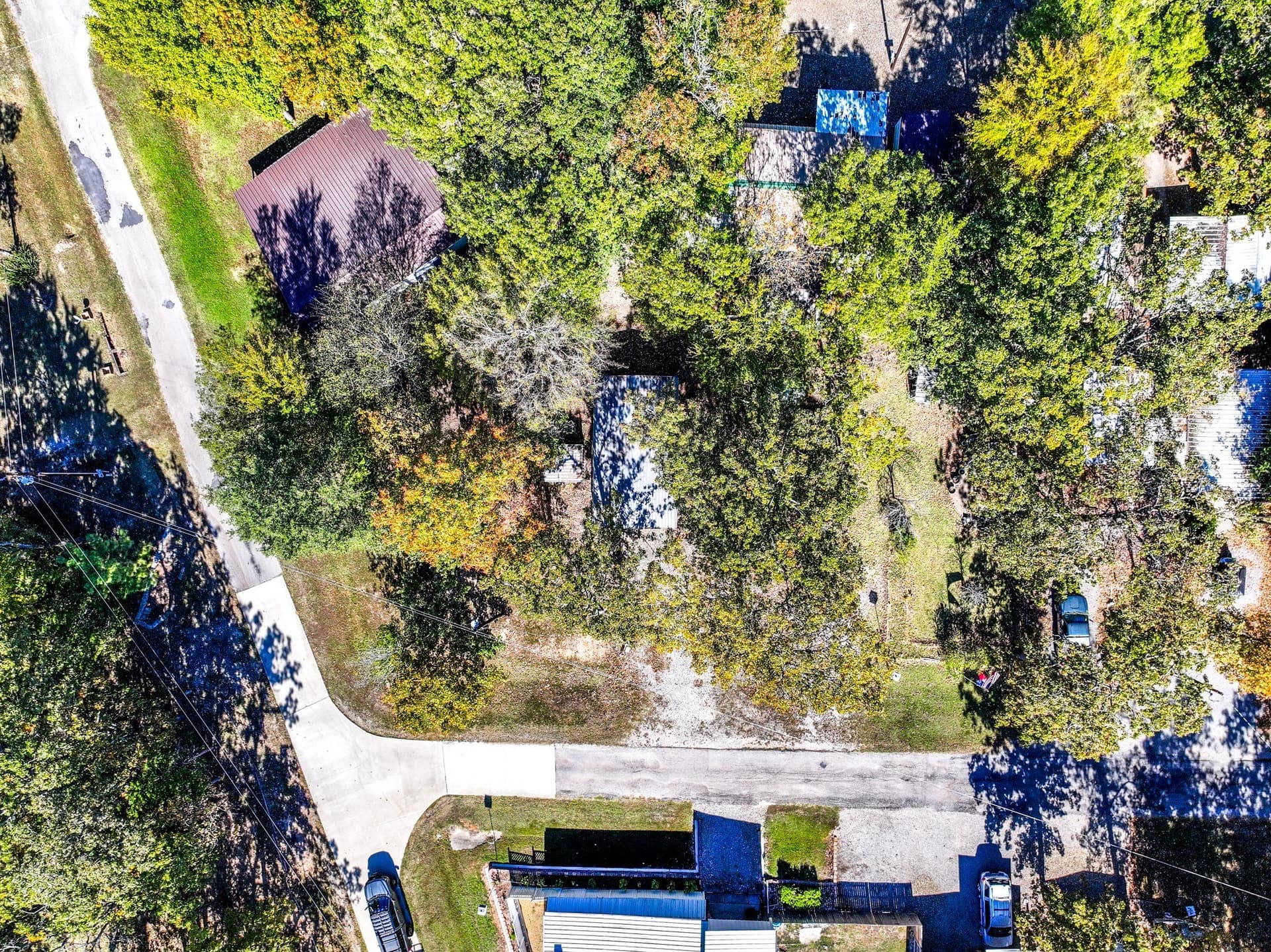 0.19 acres in Wood County - photo 12