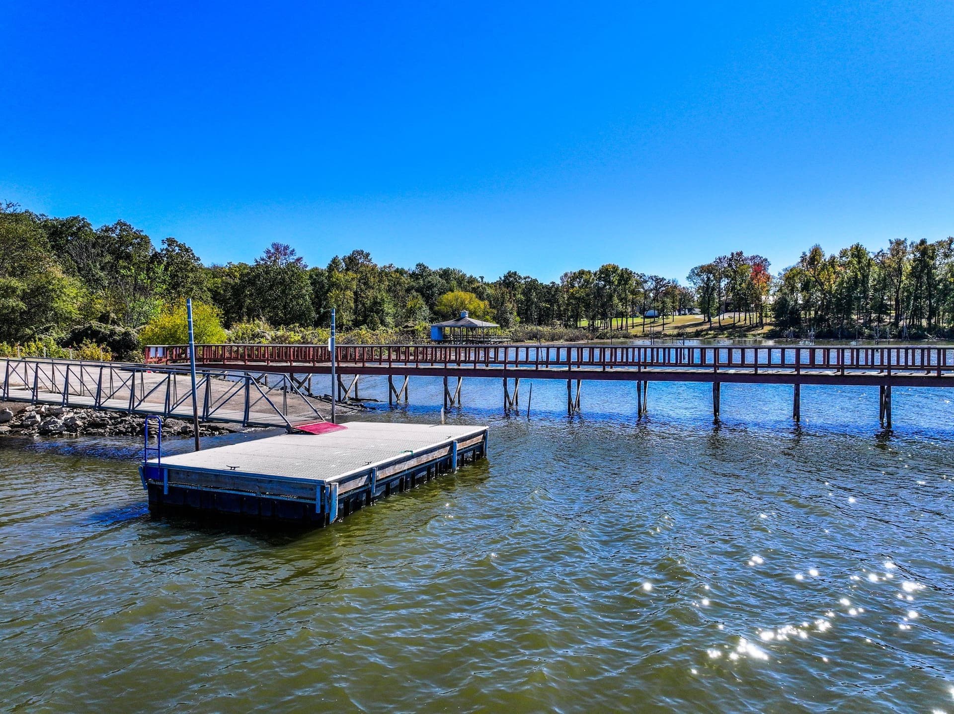 0.19 acres in Wood County - photo 15