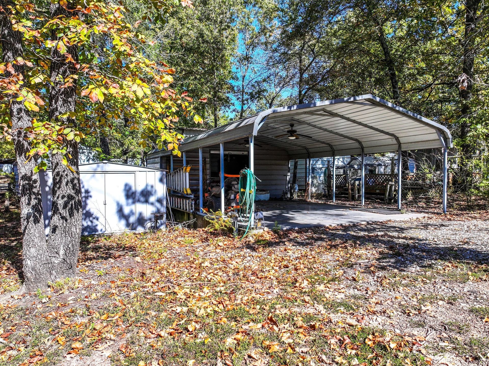 0.19 acres in Wood County - photo 8
