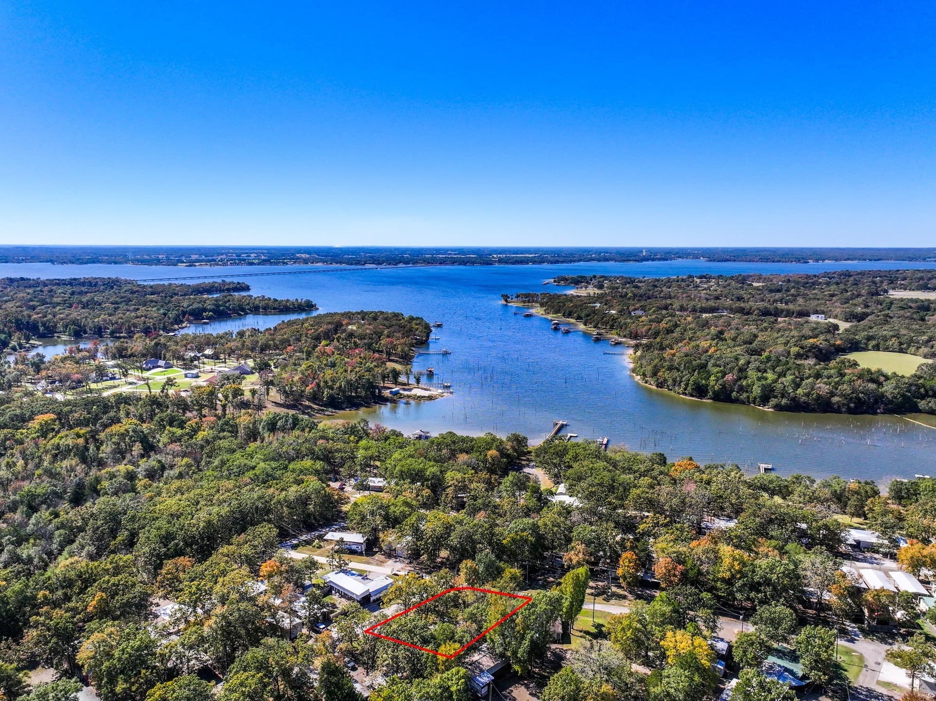 0.19 acres in Wood County - photo 2