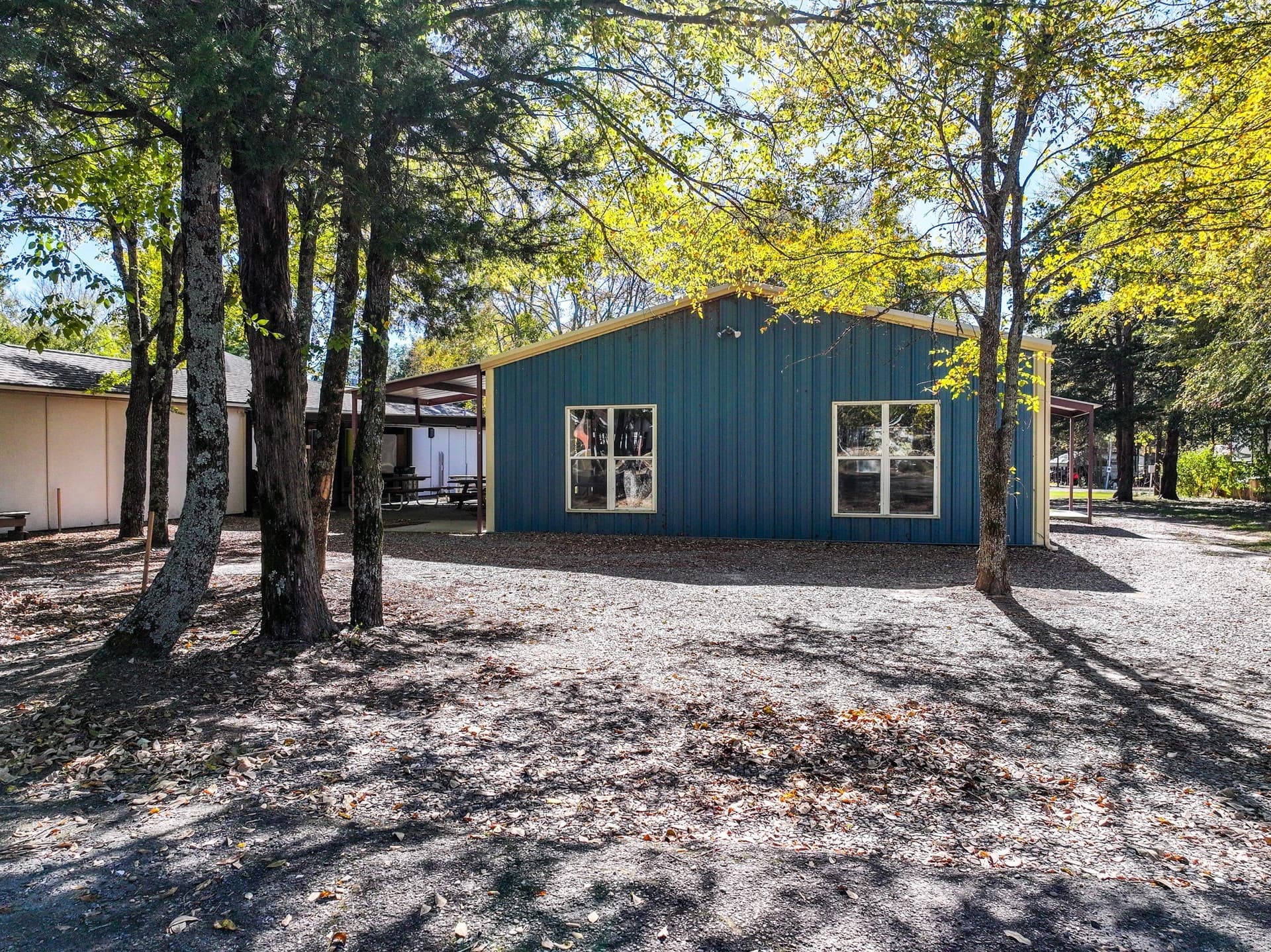 0.19 acres in Wood County - photo 25