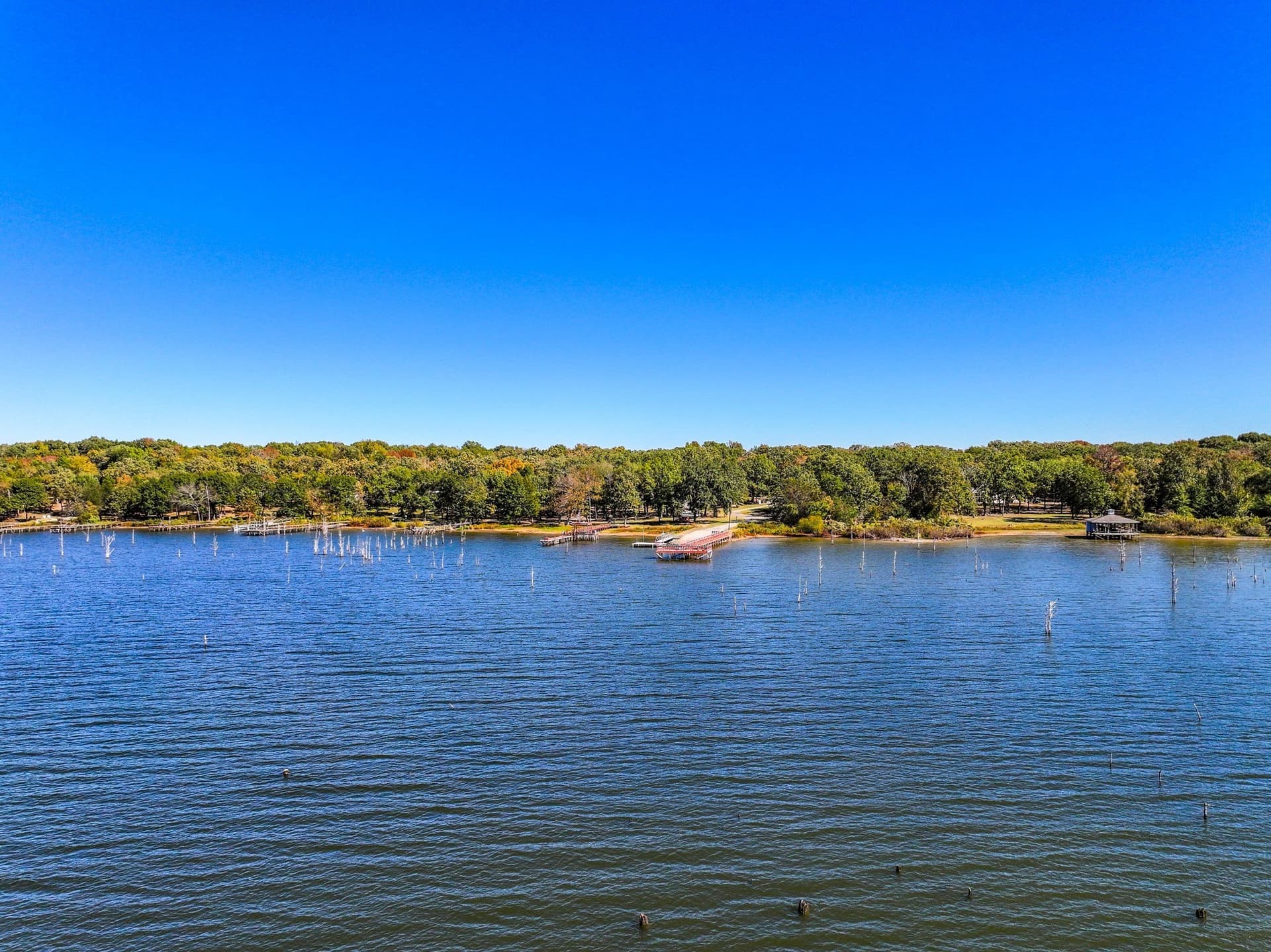 0.19 acres in Wood County - photo 18