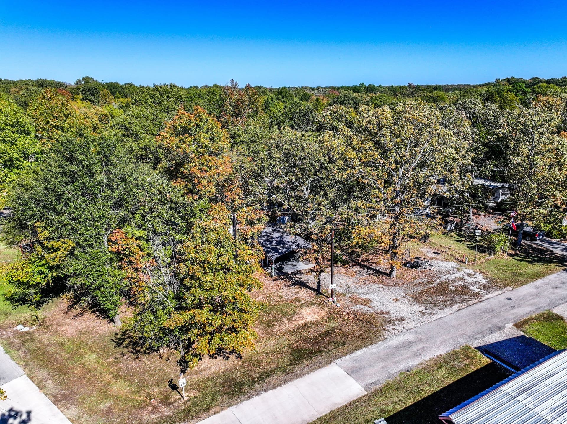 0.19 acres in Wood County - photo 10
