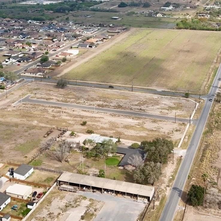 0.23 acres in Hidalgo County gallery image 3