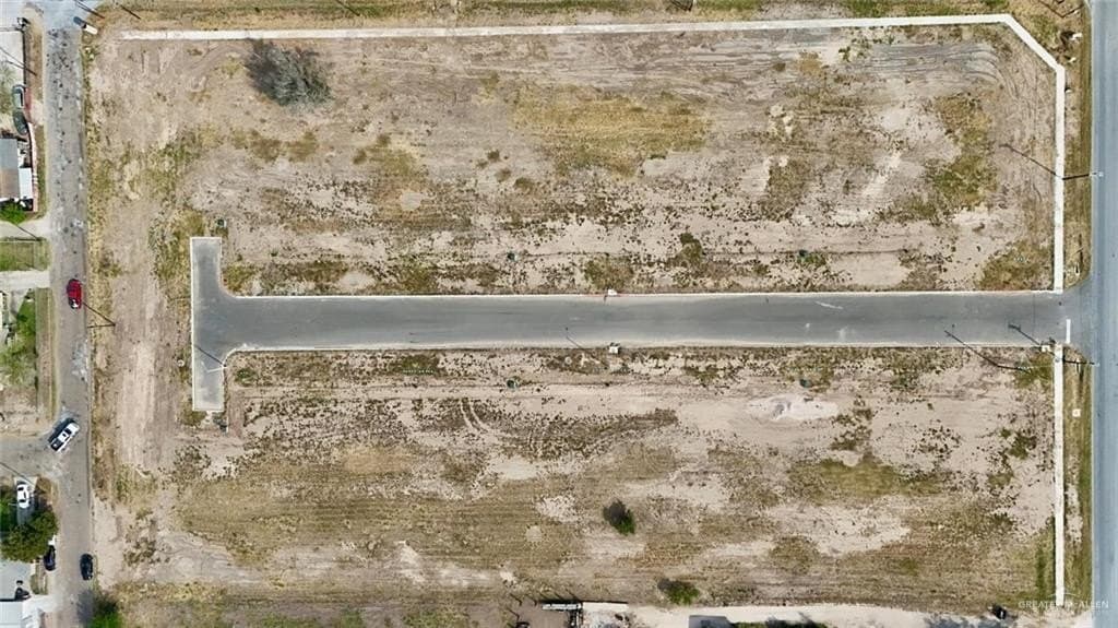 0.23 acres in Hidalgo County gallery image 2