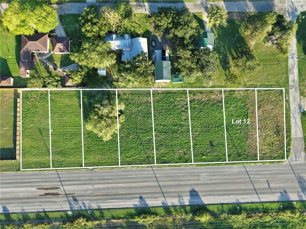 0.15 acres in San Patricio County - photo 2