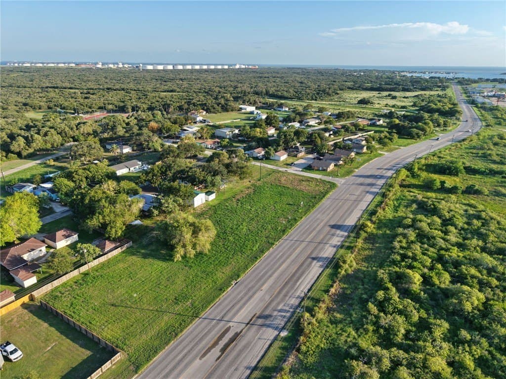 0.15 acres in San Patricio County - photo 12