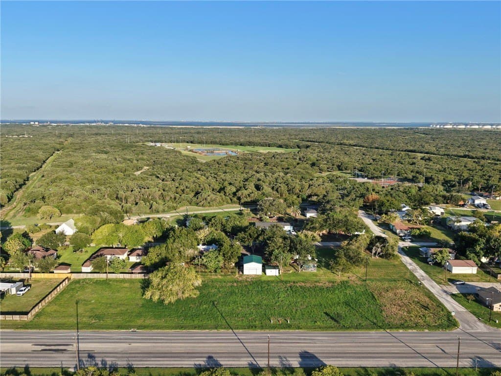 0.15 acres in San Patricio County - photo 5