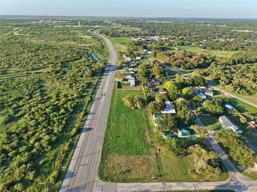 0.15 acres in San Patricio County - photo 10